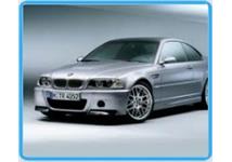 Robert St Automotive Repairs image 1