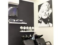 Hairport Hairdesigners image 5