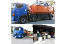 HIRE-A-GARBO Rubbish Removal Melbourne image 8