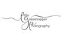 Little Grasshopper Photography Canberra logo