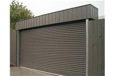 Australiana Garage Doors image 5