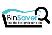 Binsaver - Skip Bins Sydney image 1