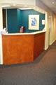 Gynaecology Centres Australia - Canberra image 3