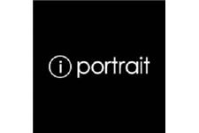 iPortrait Photography Brisbane image 1