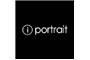 iPortrait Photography Brisbane logo