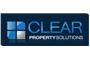 Clear Property Solutions logo