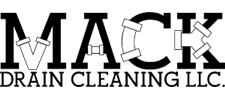 Mack Drain Cleaning, LLC image 1