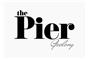 The Pier Geelong logo