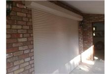 Fischer Insulating Window Roller Shutters image 6