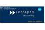 Nexgen Accounting logo