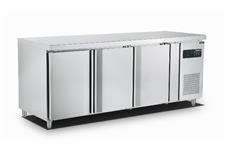 Commercial Fridge and Freezer Sales Australia Pty Ltd image 1