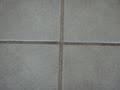 Grout Perfect Australia image 5