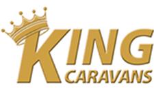 kingvan image 1