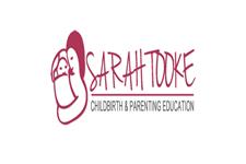 Sarah Tooke Childbirth & Parenting Education image 1