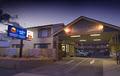 Comfort Inn Warrnambool International image 1