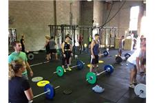 CrossFit Zenergy image 3