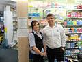 Fiveways Pharmacy Taringa image 4