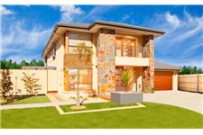 Aspen Homes image 1