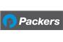 Packers Norwood logo