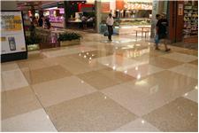 Terrazzo Australian Marbles image 2