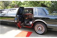 The Limo Company image 6