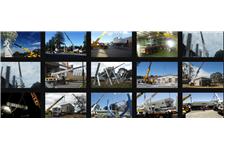 Wanneroo Crane Hire image 4