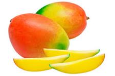 African Mango Magics - Buy African Mango Plus In Australia image 4