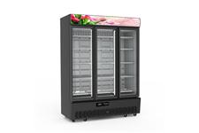 Flower Fridges 4 U image 2