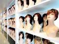 Chiquel Salon and Fine Wigs image 6