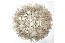  Modern chandeliers image 1