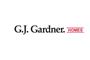 G.J. Gardner Homes Tamworth logo