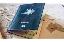 Oz Migration Agent image 2