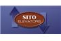 Sito Elevators logo