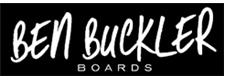 Ben Buckler Boards image 1