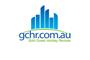 Gold Coast Holiday Rentals logo