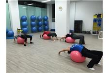 Wolli Creek Physiotherapy & Pilates image 5