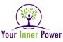 Your Inner Power logo