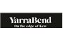 YarraBend logo