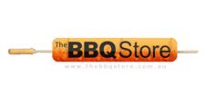 The BBQ Store image 1