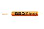 The BBQ Store logo