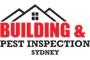 BPISydney logo