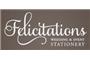 Felicitations logo