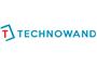 Technowand logo