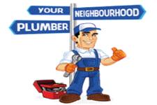 Plumber in Epping image 1