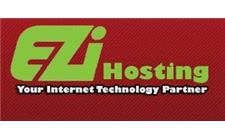 EZiHosting image 1