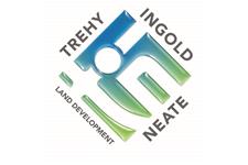 Trehy Ingold Neate image 1