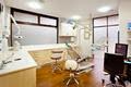 Booragoon Dental Clinic image 2