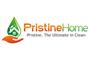 Pristine Home logo