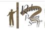 Rabin Painting Services logo