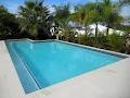 Precision Pools Queensland image 2